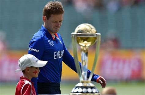 England's World Cup Campaign: An Optimist's Review