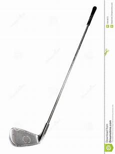 un club de golf golf club stock image image of putter silver range un club de golf golf club stock image image of putter silver range