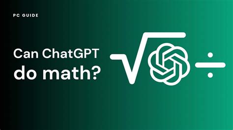 Image result for Chat GPT Math Fail