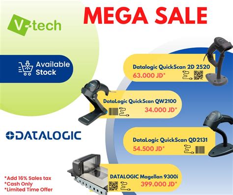 VTech Facebook 的图像结果