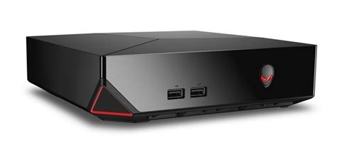 Image result for Alienware Game Console