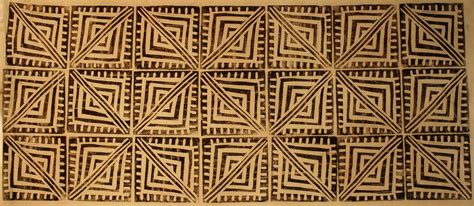 Image result for Block Print Design Adobe