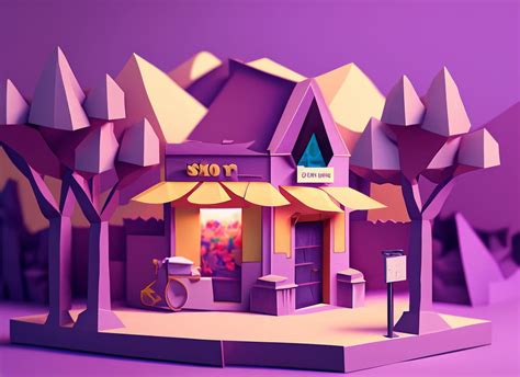 Evicting A Commercial Tenant | Your Expert Guide