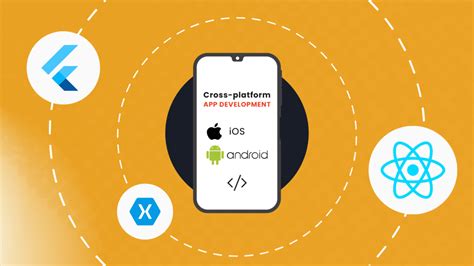 Mobile App Development Tech Stack 的图像结果