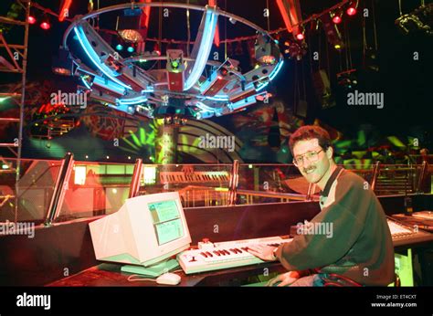 Image result for 1990s Computer