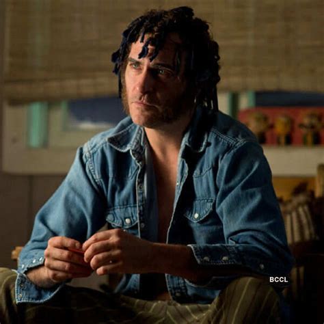 Inherent Vice Movie Photos | Inherent Vice Movie Stills | Inherent Vice ...