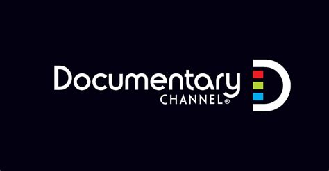 Documentary Channel 的图像结果