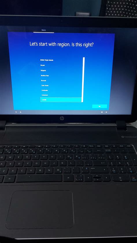 How to Fix Mouse Stopped 的图像结果