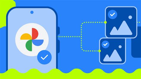 Image result for Android Select Image