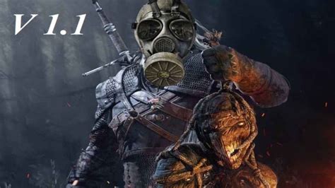 Image result for Stalker Anomaly UI Mod