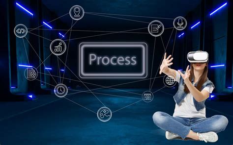 Image result for Video Game Localization