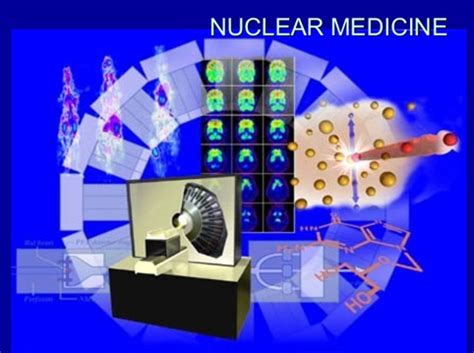 UK Medical Education