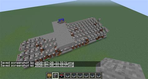 Image result for DanTDM Minecraft Note Block Studio