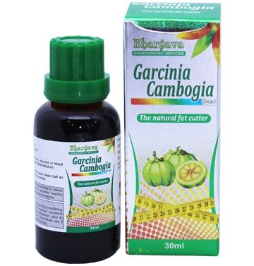 Medicine Care - Buy Medicine Online | Homeopathy Treatment