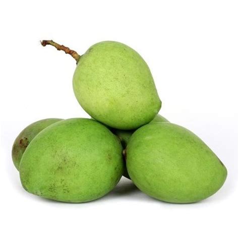 Mango / Pacha Manga / പച്ച മാങ്ങ