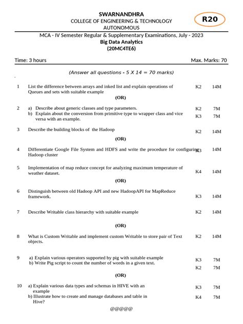 Image result for BDA Testing Requirements