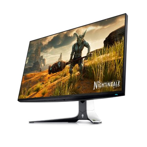 Alienware E7 Monitor 的图像结果