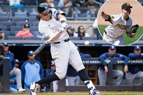 New vacation details revealed in death of Brett Gardner's 14-year-old son