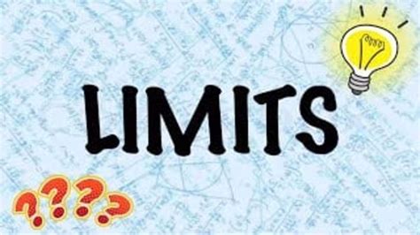 Image result for Limit of Multiplication