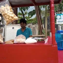 Best Top Rated Bus stop in Nilje Gaon, Maharashtra, India | Yappe.in