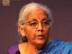 फ्लाइट में इन चीजों को बैग में रखकर ले जाने पर है पाबंदी, सफर से पहले ...