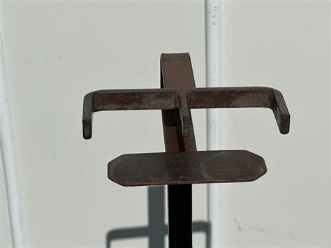 Javo pothouders 19 x 8 cm dubbel • Duijndam Machines