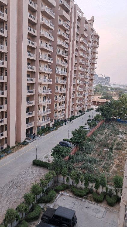 Lotus Homz in Sector 111, Gurgaon- Reviews, Photos, Amenities, Price ...