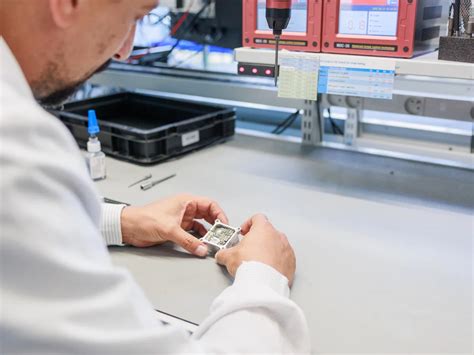 Image result for Navigation System Using IMU