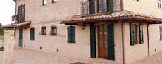 tettoie per finestre tettoie a sbalzo in legno ox04 187 regardsdefemmes tettoie per finestre tettoie a sbalzo in legno ox04 187 regardsdefemmes