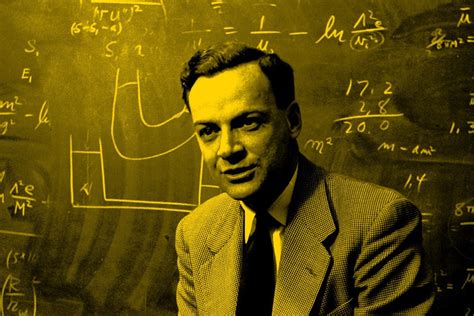Ignite a Passion for Learning with Feynman's Embracing Curiosity: A ...