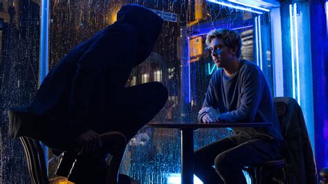 Image result for Death Note Capitulo 2