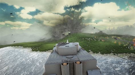 Image result for Command Line Tank Games