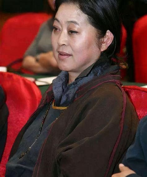 经历两段失败的婚姻后，倪萍三婚嫁给杨亚洲，终于苦尽甘来无遗憾 | 人物集