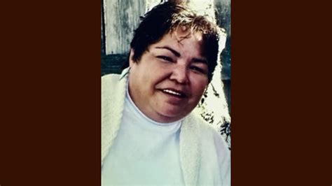 Obituaries: Vigil; McGurn - Casper, WY Oil City News