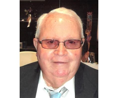 Don L. Schmitt Obituary (2024) - Sheboygan Falls, WI - Wenig Funeral ...