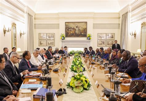 Press Information Bureau