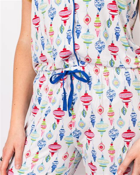 Whimsical Wonders Pajama Pants – Ribbon Chix