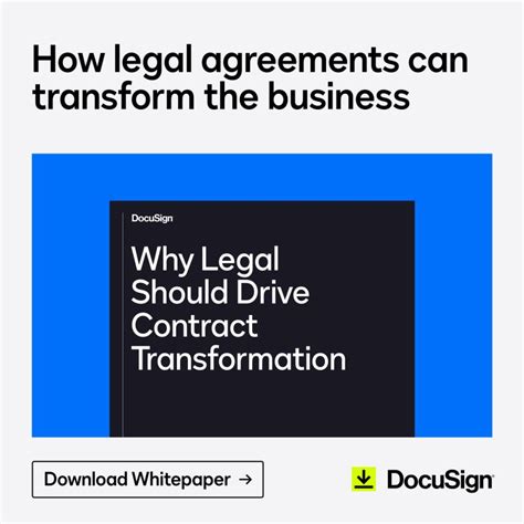 Image result for DocuSign Agreement