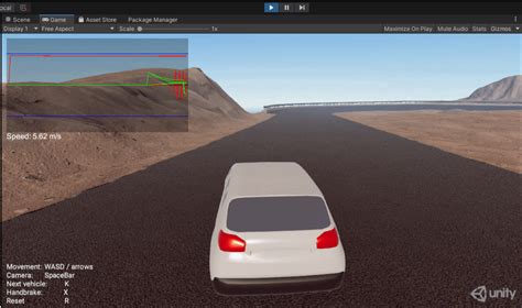 Image result for Using Unity New Input System