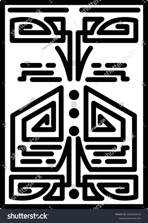 Image result for Setup Box Line Art Image