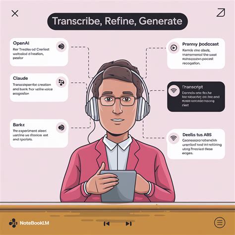 Creating a Python Code That Generates New Emails for Employees 的图像结果