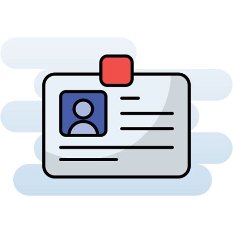 Image result for Smart Card Icon