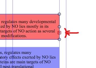 Image result for HTML Text Fit