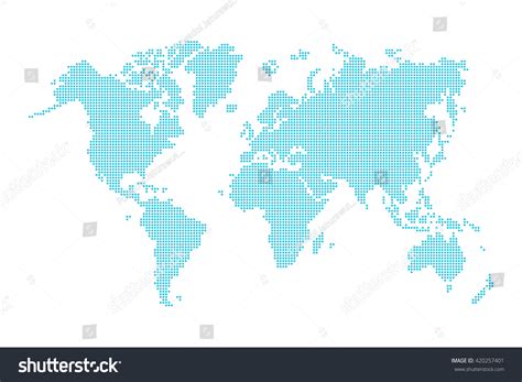 Spherical World Map 的图像结果