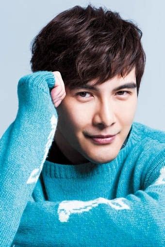 Watch Melvin Sia Movies Online | Xstream Play