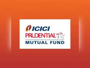 ICICI Prudential Mutual Fund announces resuming subscription in 3 ...