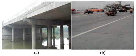 Retrofitting of a Multi-Span Simply Supported Bridge into a Semi ...
