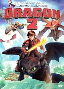 How To Train Your Dragon 2 Price in India - Buy How To Train Your ...