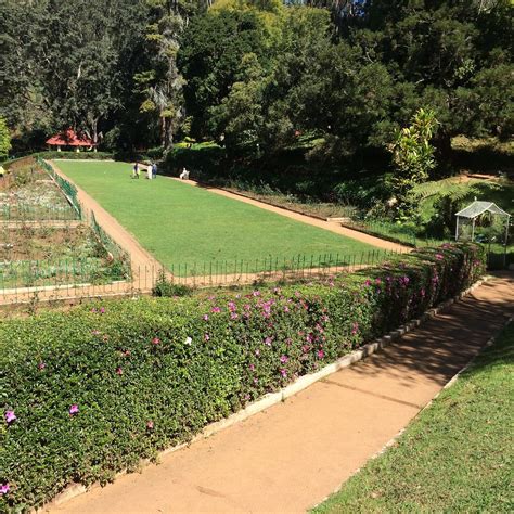 Sim`s Park (Coonoor) - 2021 What to Know Before You Go (with Photos ...