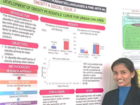 Nursing Hinduja Hospital::Supporting Research